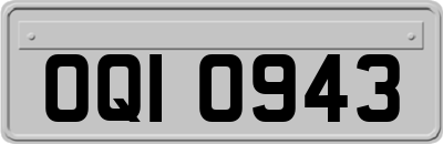OQI0943