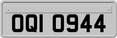 OQI0944