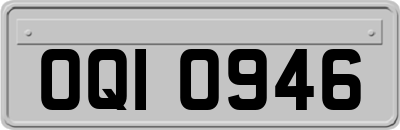 OQI0946