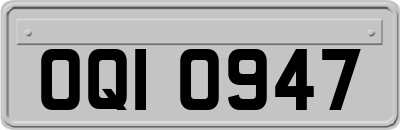 OQI0947