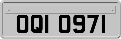 OQI0971
