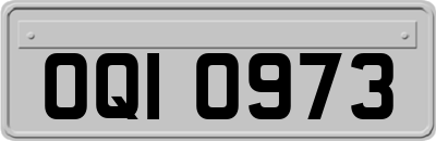 OQI0973