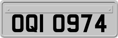OQI0974