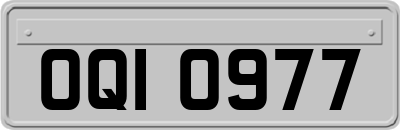 OQI0977
