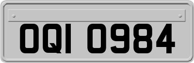 OQI0984