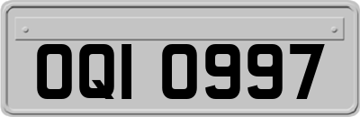 OQI0997