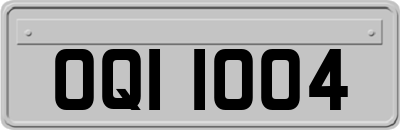 OQI1004