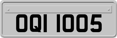 OQI1005