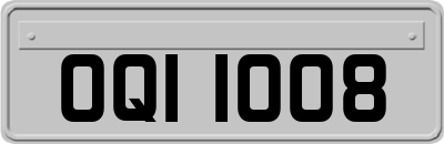 OQI1008