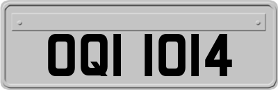 OQI1014