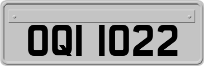 OQI1022