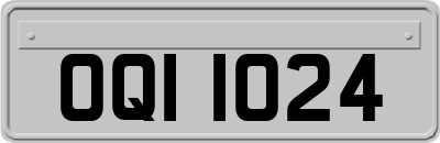 OQI1024