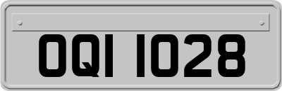 OQI1028