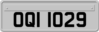 OQI1029