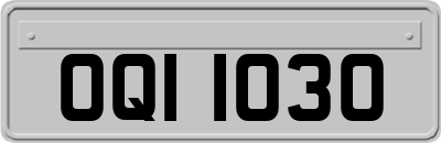 OQI1030