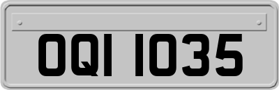 OQI1035