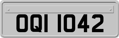 OQI1042