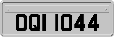 OQI1044