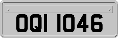 OQI1046