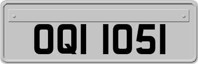 OQI1051