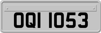 OQI1053