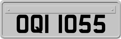 OQI1055