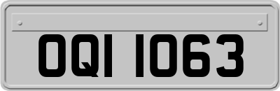 OQI1063