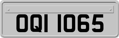 OQI1065