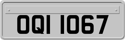 OQI1067