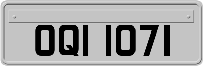 OQI1071