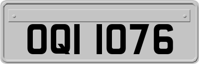 OQI1076