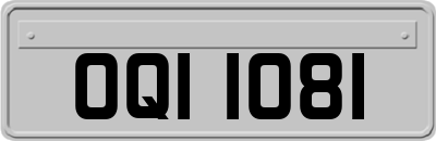 OQI1081
