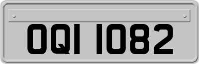 OQI1082