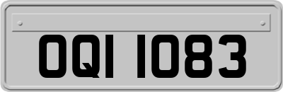 OQI1083