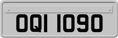 OQI1090