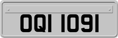 OQI1091