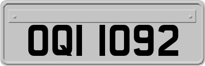 OQI1092