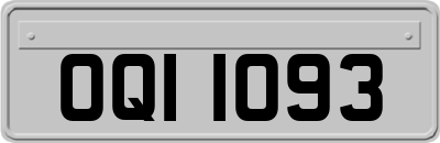 OQI1093
