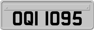 OQI1095