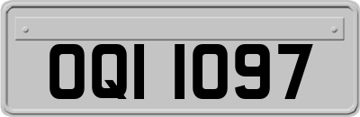 OQI1097