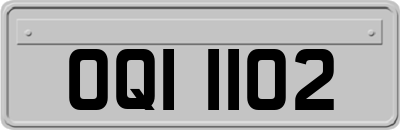 OQI1102