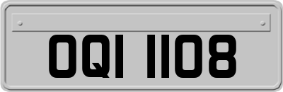 OQI1108
