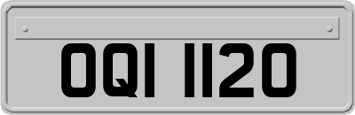 OQI1120