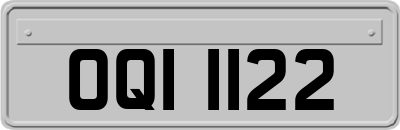 OQI1122