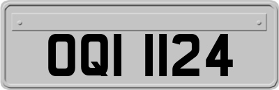 OQI1124