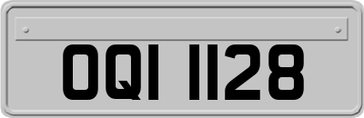 OQI1128