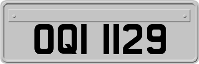 OQI1129