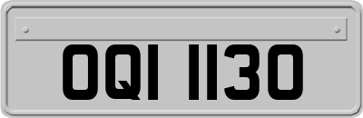 OQI1130