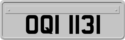 OQI1131