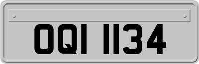 OQI1134